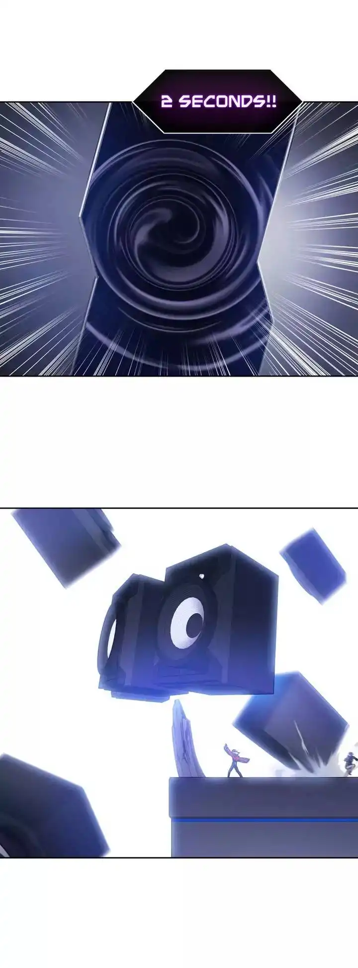 Unknown Code Chapter 33 20